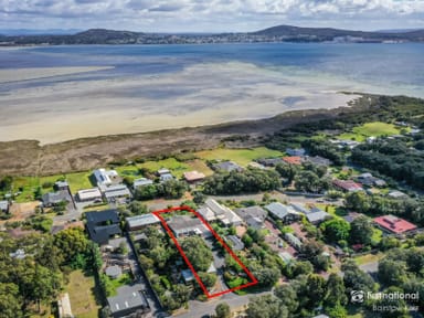 Property 108 Bay View Drive, Little Grove WA 6330 IMAGE 0