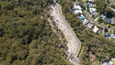 Property 56 Red Gum Road, Boomerang Beach NSW 2428 IMAGE 0