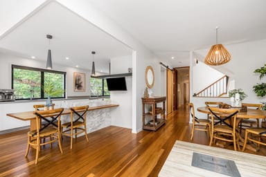 Property 32 Teemangum Street, Currumbin QLD 4223 IMAGE 0