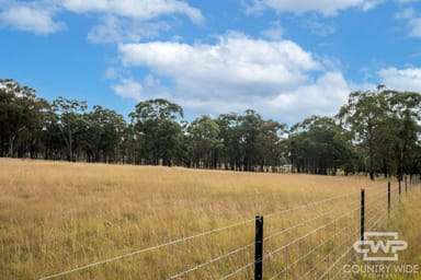 Property 235 Marshall Way, EMMAVILLE NSW 2371 IMAGE 0