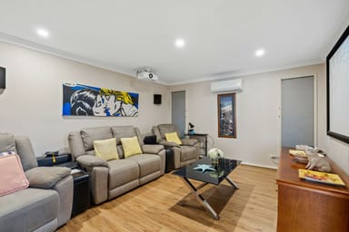 Property 22 Cliftonville Place, Redland Bay QLD 4165 IMAGE 0