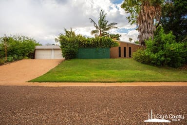 Property 3 Moffatt Street, Mount Isa QLD 4825 IMAGE 0