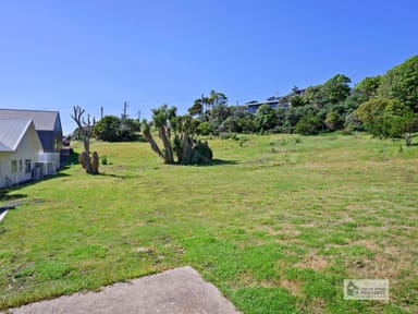 Property 3 Shelter Point Court, BOAT HARBOUR BEACH TAS 7321 IMAGE 0