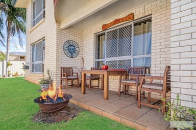 Property 2 Oleander Avenue, Taranganba QLD 4703 IMAGE 0