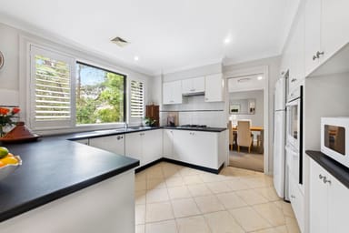 Property 15b Yaralla Crescent, THORNLEIGH NSW 2120 IMAGE 0