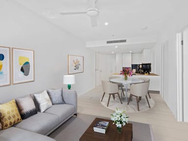 Property 407, 128 Brookes Street, Fortitude Valley QLD 4006 IMAGE 0