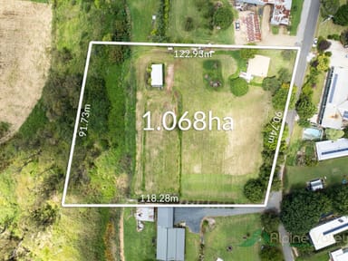Property 188 Kiewa Valley Highway, Tawonga South VIC 3699 IMAGE 0