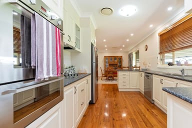 Property 28 Palmer Drive, Kingswood NSW 2747 IMAGE 0