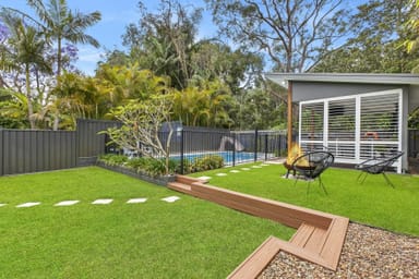 Property 28 Albany Road, Umina Beach NSW 2257 IMAGE 0