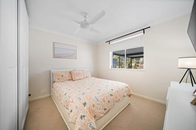 Property 158B Cordelia Avenue, COOLBELLUP WA 6163 IMAGE 0