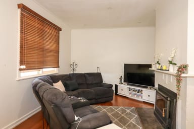 Property 2 Ford Street, Swan Hill VIC 3585 IMAGE 0