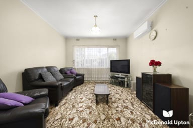 Property 16 Tilba Street, ABERFELDIE VIC 3040 IMAGE 0