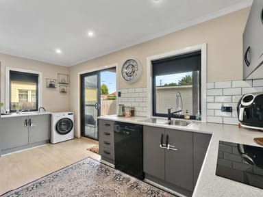 Property 71 Clark Street, MOWBRAY TAS 7248 IMAGE 0