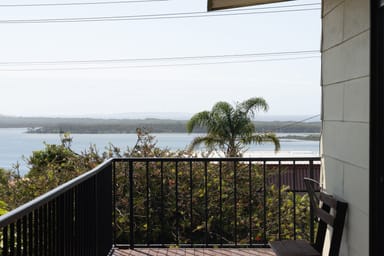 Property 15 Brady Street, MALLACOOTA VIC 3892 IMAGE 0