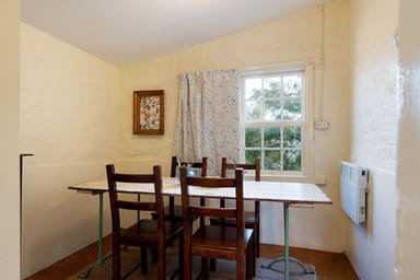 Property 46 McGrath Street, Castlemaine VIC 3450 IMAGE 0