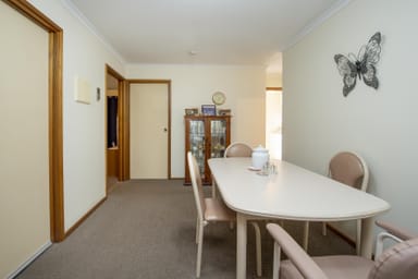 Property Unit 5, 70 Goode Road, Port Pirie SA 5540 IMAGE 0