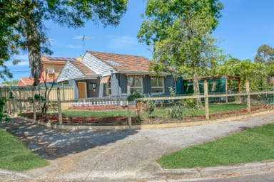 Property 8 Cypress Street, HEIDELBERG WEST VIC 3081 IMAGE 0