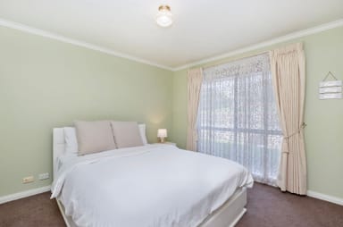 Property 7 Officer Court, Warrnambool  IMAGE 0