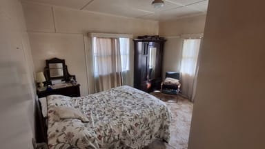 Property 31 Curnow Street, Crows Nest QLD 4355 IMAGE 0