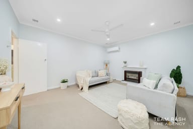 Property 10 Barnsley Street, Queens Park WA 6107 IMAGE 0