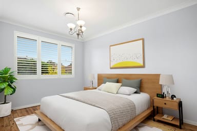 Property 3, 5-7 Solander, Monterey NSW 2217 IMAGE 0