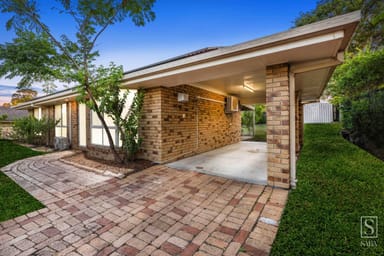 Property 121B Pallert Street, Middle Park QLD 4074 IMAGE 0