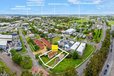 Property 17 Brooke Street, Rocklea QLD 4106 IMAGE 0