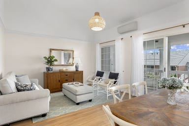 Property 5/2 Dawes Road, Belrose NSW 2085 IMAGE 0