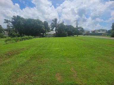 Property 105 Mill Road, Macknade QLD 4850 IMAGE 0