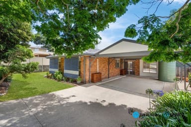 Property 18 Burwood Road, Alexandra Hills QLD 4161 IMAGE 0