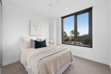Property 307, 18 Koolkuna Lane, Hampton VIC 3188 IMAGE 0
