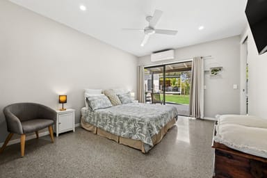 Property 2 Mea Street, Coolum Beach QLD 4573 IMAGE 0