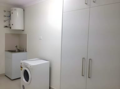 Property 3, 8 Belle Place, Millner NT 810 IMAGE 0