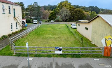 Property 1 Story Street, St Marys TAS 7215 IMAGE 0