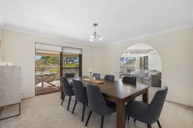 Property 3 Links Avenue, KORORA NSW 2450 IMAGE 0