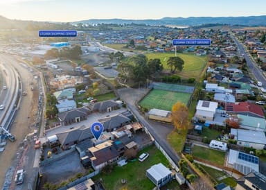Property 622 West Tamar Highway, Legana TAS 7277 IMAGE 0