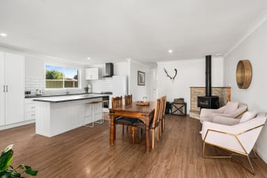 Property 17 Argyle Street, NEW BERRIMA NSW 2577 IMAGE 0