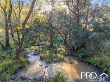 Property 126 Homeleigh Road, Homeleigh NSW 2474 IMAGE 0