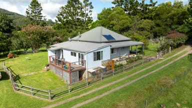 Property 1691 Coramba Road, MEGAN NSW 2453 IMAGE 0