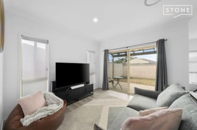 Property 15, 270 Wollombi Road, Bellbird Heights NSW 2325 IMAGE 0