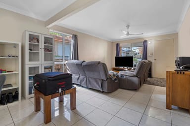 Property 11, 122 Johnson Road, HILLCREST QLD 4118 IMAGE 0