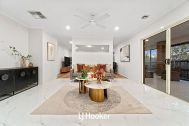 Property 7 Rose Bush Court, Lyndhurst VIC 3975 IMAGE 0