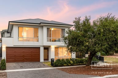 Property 157A Woodside Street, Doubleview WA 6018 IMAGE 0