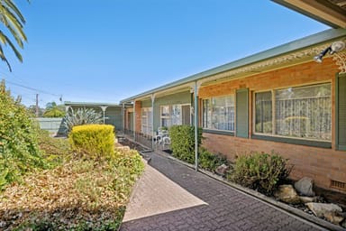 Property 80 Kelly Road, Modbury SA 5092 IMAGE 0