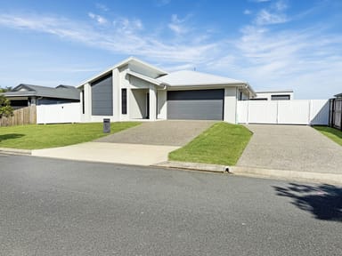 Property Marian QLD 4753 IMAGE 0