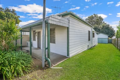 Property 66 Close Street, Morpeth NSW 2321 IMAGE 0