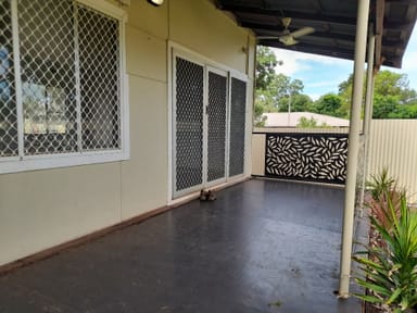 Property 33 Knowsley Street East, DERBY WA 6728 IMAGE 0