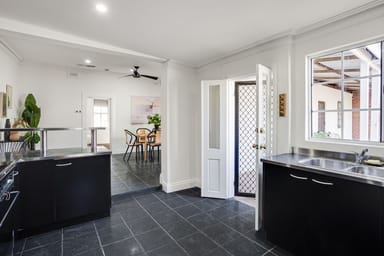 Property 15 Coglin Street, Brompton SA 5007 IMAGE 0