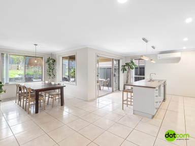 Property 262 Warnervale Road, HAMLYN TERRACE NSW 2259 IMAGE 0