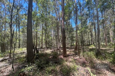 Property 2152 Sandy Creek Road, Downsfield QLD 4570 IMAGE 0